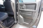 2022 Ram 1500 Classic Quad Cab DRW RWD Pickup for sale #P6230 - photo 20