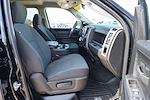 2022 Ram 1500 Classic Quad Cab DRW RWD Pickup for sale #P6230 - photo 21