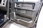 2022 Ram 1500 Classic Quad Cab DRW RWD Pickup for sale #P6230 - photo 22