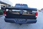 Used 2022 Ram 1500 Classic Tradesman Quad Cab for sale #P6230 - photo 5