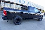 Used 2022 Ram 1500 Classic Tradesman Quad Cab for sale #P6230 - photo 6