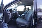 Used 2022 Ram 1500 Classic Tradesman Quad Cab for sale #P6230 - photo 7