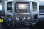 Used 2022 Ram 1500 Classic Tradesman Quad Cab for sale #P6230 - photo 8