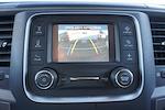 Used 2022 Ram 1500 Classic Tradesman Quad Cab for sale #P6230 - photo 9