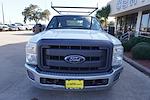 2014 Ford F-250 Super Cab RWD Service Truck for sale #P6232 - photo 3