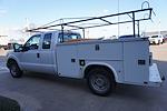 2014 Ford F-250 Super Cab RWD Service Truck for sale #P6232 - photo 5