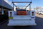 2014 Ford F-250 Super Cab RWD Service Truck for sale #P6232 - photo 6