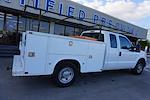 2014 Ford F-250 Super Cab RWD Service Truck for sale #P6232 - photo 2