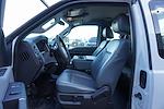 2014 Ford F-250 Super Cab RWD Service Truck for sale #P6232 - photo 7