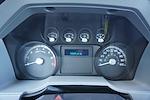 2014 Ford F-250 Super Cab RWD Service Truck for sale #P6232 - photo 8