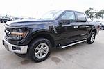 2025 Ford F-150 SuperCrew Cab 4WD Pickup for sale #P6236 - photo 3