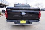 2025 Ford F-150 SuperCrew Cab 4WD Pickup for sale #P6236 - photo 5