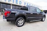 2025 Ford F-150 SuperCrew Cab 4WD Pickup for sale #P6236 - photo 6