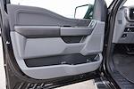 2025 Ford F-150 SuperCrew Cab 4WD Pickup for sale #P6236 - photo 8