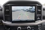 2025 Ford F-150 SuperCrew Cab 4WD Pickup for sale #P6236 - photo 13