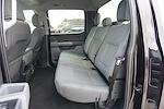 2025 Ford F-150 SuperCrew Cab 4WD Pickup for sale #P6236 - photo 16