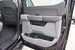 2025 Ford F-150 SuperCrew Cab 4WD Pickup for sale #P6236 - photo 19