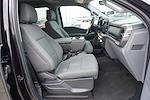 2025 Ford F-150 SuperCrew Cab 4WD Pickup for sale #P6236 - photo 20