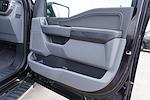 2025 Ford F-150 SuperCrew Cab 4WD Pickup for sale #P6236 - photo 21