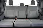 2025 Ford F-150 SuperCrew Cab 4WD Pickup for sale #P6236 - photo 22