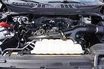 2025 Ford F-150 SuperCrew Cab 4WD Pickup for sale #P6236 - photo 23