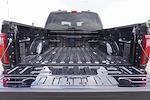 2025 Ford F-150 SuperCrew Cab 4WD Pickup for sale #P6236 - photo 24
