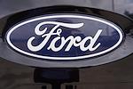 2025 Ford F-150 SuperCrew Cab 4WD Pickup for sale #P6236 - photo 27
