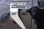 2025 Ford F-150 SuperCrew Cab 4WD Pickup for sale #P6236 - photo 28