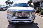 2017 GMC Canyon Double Cab 4WD Pickup for sale #P6237 - photo 2