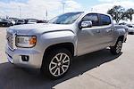2017 GMC Canyon Double Cab 4WD Pickup for sale #P6237 - photo 3