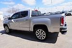 2017 GMC Canyon Double Cab 4WD Pickup for sale #P6237 - photo 4