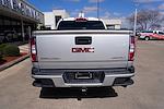 2017 GMC Canyon Double Cab 4WD Pickup for sale #P6237 - photo 5