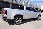 2017 GMC Canyon Double Cab 4WD Pickup for sale #P6237 - photo 6