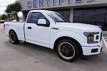 2020 Ford F-150 Regular Cab RWD Pickup for sale #P6239 - photo 1