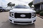 2020 Ford F-150 Regular Cab RWD Pickup for sale #P6239 - photo 2