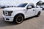 2020 Ford F-150 Regular Cab RWD Pickup for sale #P6239 - photo 3