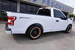 2020 Ford F-150 Regular Cab RWD Pickup for sale #P6239 - photo 6