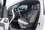 2020 Ford F-150 Regular Cab RWD Pickup for sale #P6239 - photo 7