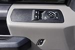 2020 Ford F-150 Regular Cab RWD Pickup for sale #P6239 - photo 9