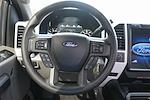 2020 Ford F-150 Regular Cab RWD Pickup for sale #P6239 - photo 10
