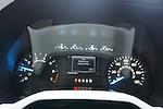 2020 Ford F-150 Regular Cab RWD Pickup for sale #P6239 - photo 11