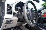 2020 Ford F-150 Regular Cab RWD Pickup for sale #P6239 - photo 12