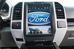 2020 Ford F-150 Regular Cab RWD Pickup for sale #P6239 - photo 13