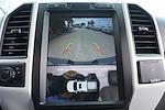2020 Ford F-150 Regular Cab RWD Pickup for sale #P6239 - photo 14