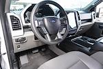 2020 Ford F-150 Regular Cab RWD Pickup for sale #P6239 - photo 16