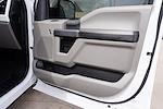 2020 Ford F-150 Regular Cab RWD Pickup for sale #P6239 - photo 21