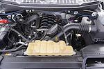 2020 Ford F-150 Regular Cab RWD Pickup for sale #P6239 - photo 22