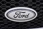 2020 Ford F-150 Regular Cab RWD Pickup for sale #P6239 - photo 26