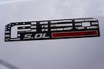 2020 Ford F-150 Regular Cab RWD Pickup for sale #P6239 - photo 27