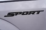 2020 Ford F-150 Regular Cab RWD Pickup for sale #P6239 - photo 28
